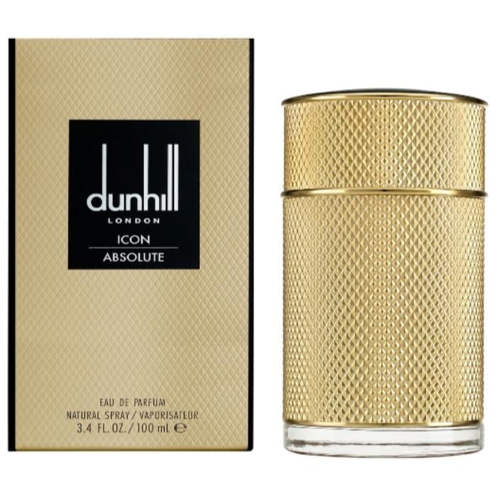 dunhilliconabsolutebox